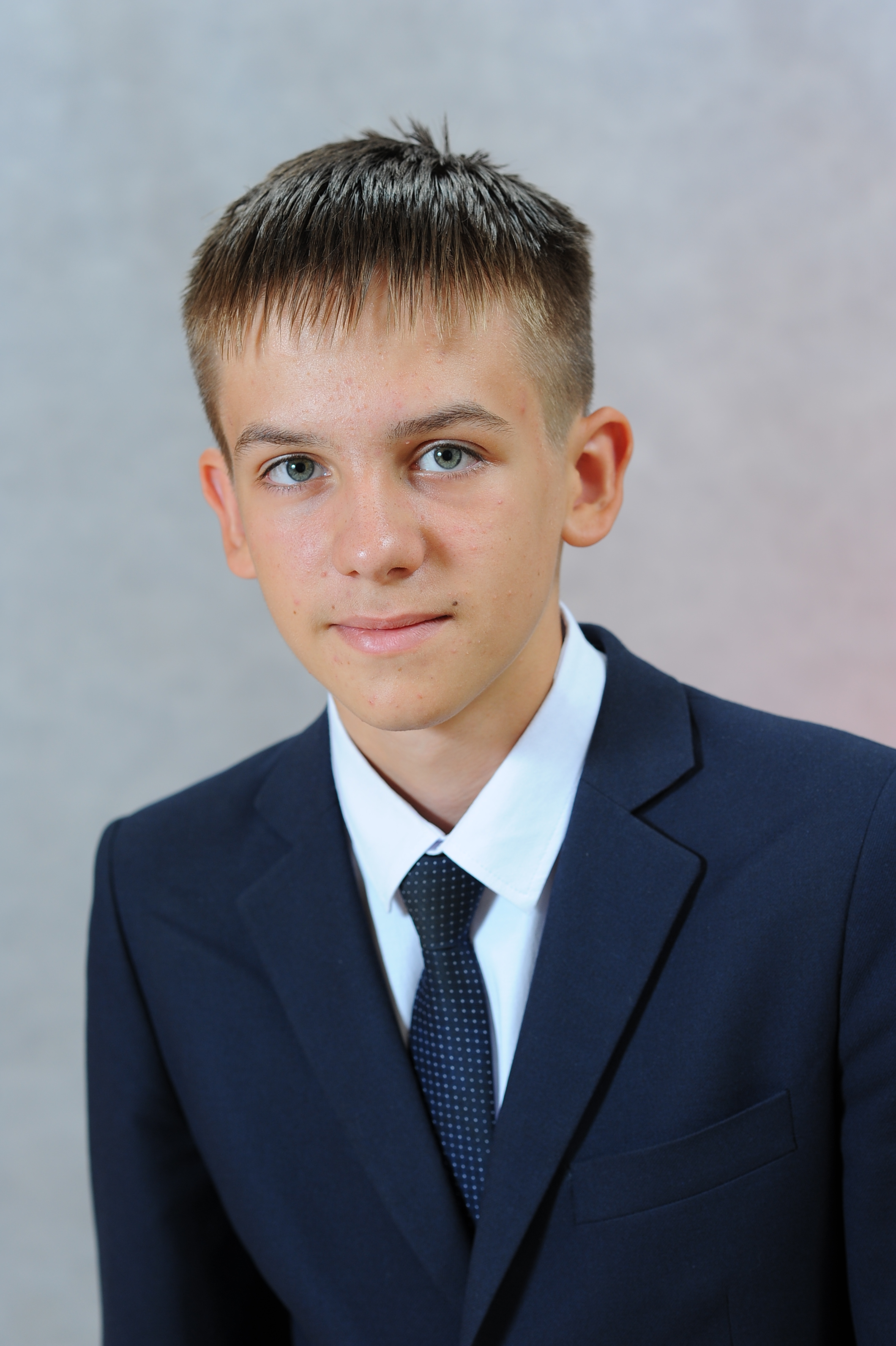 Бобков Виктор
