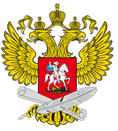 Министерство просвещения РФ