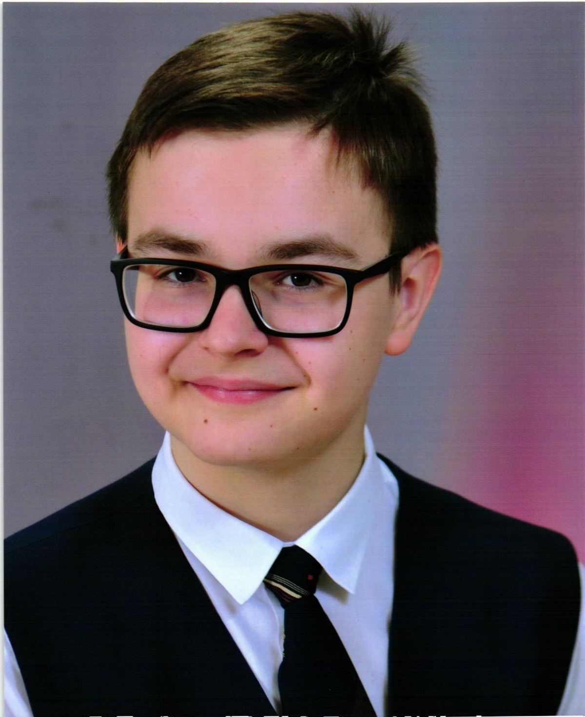 Шелудкин Павел
