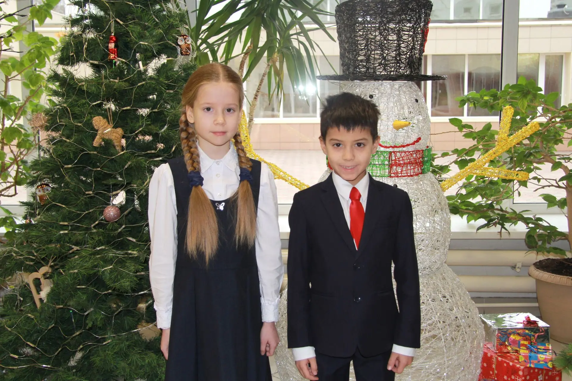 12.12.25-1.webp