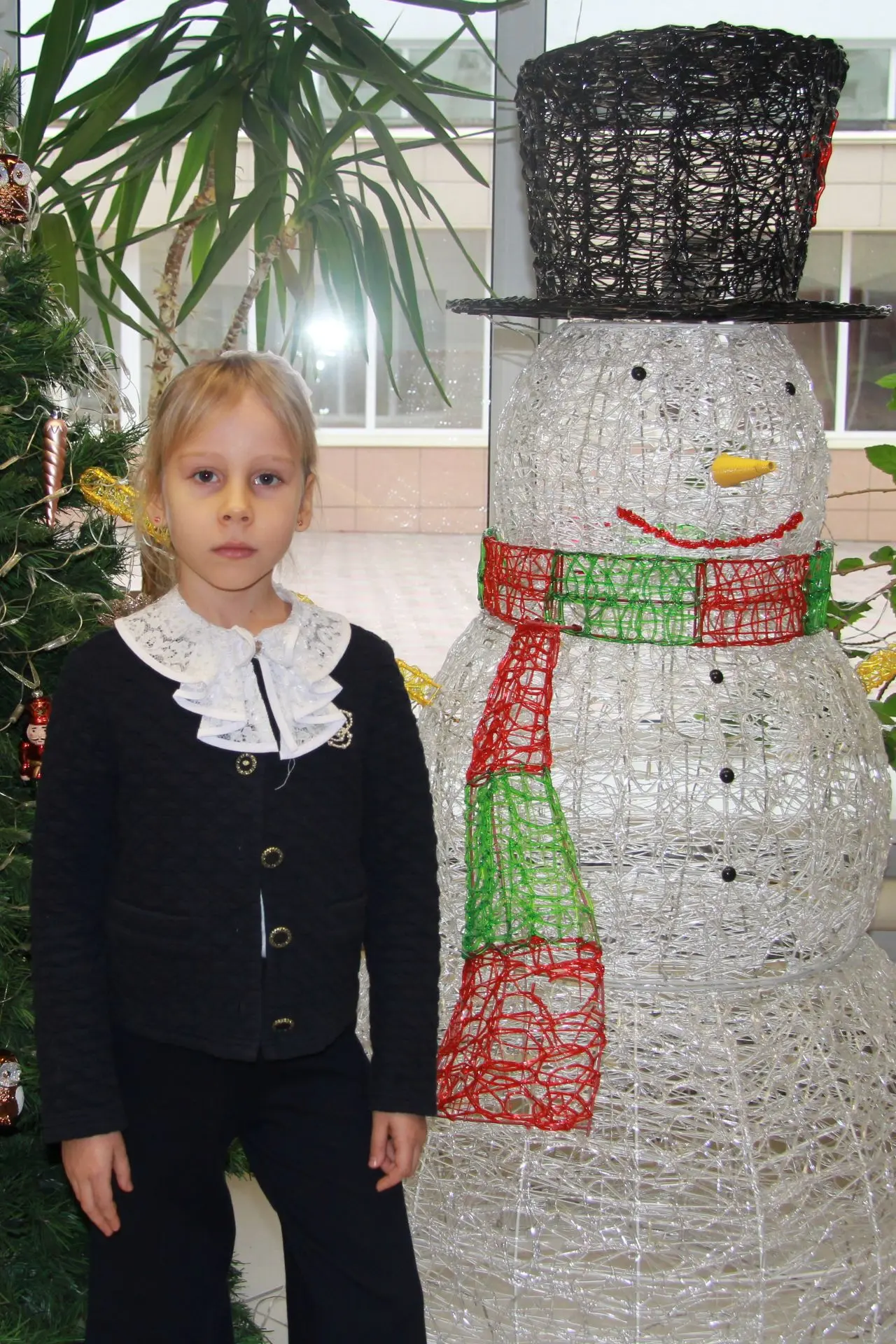 12.12.25-4.webp