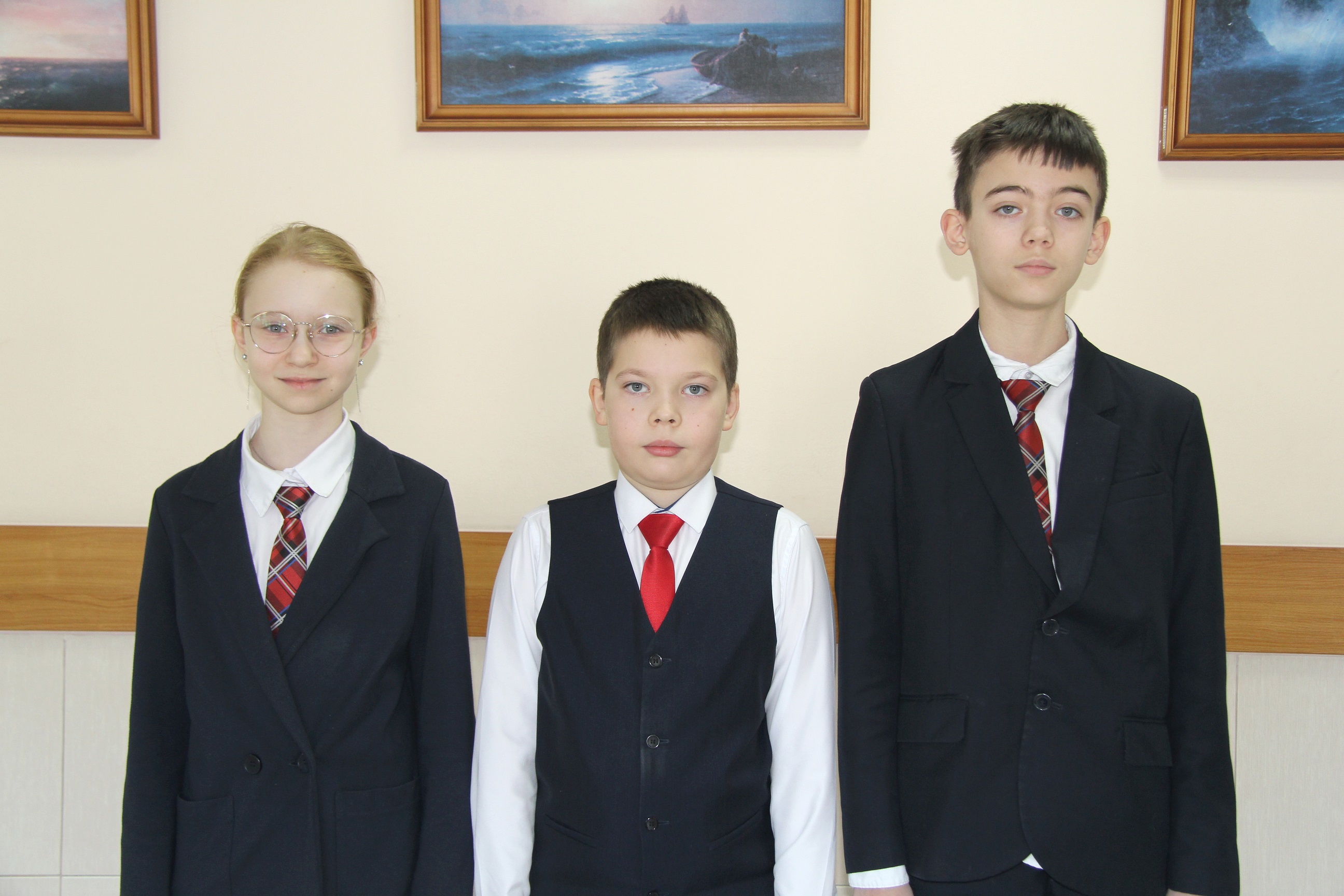 20-01-2026IMG_3262.JPG