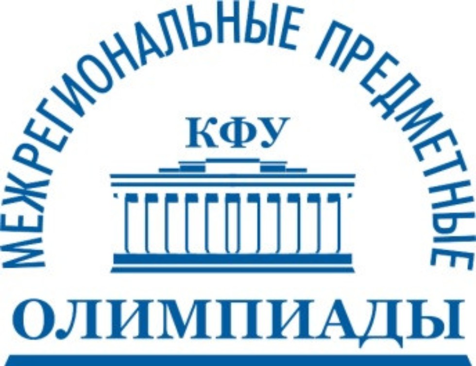 kfu1