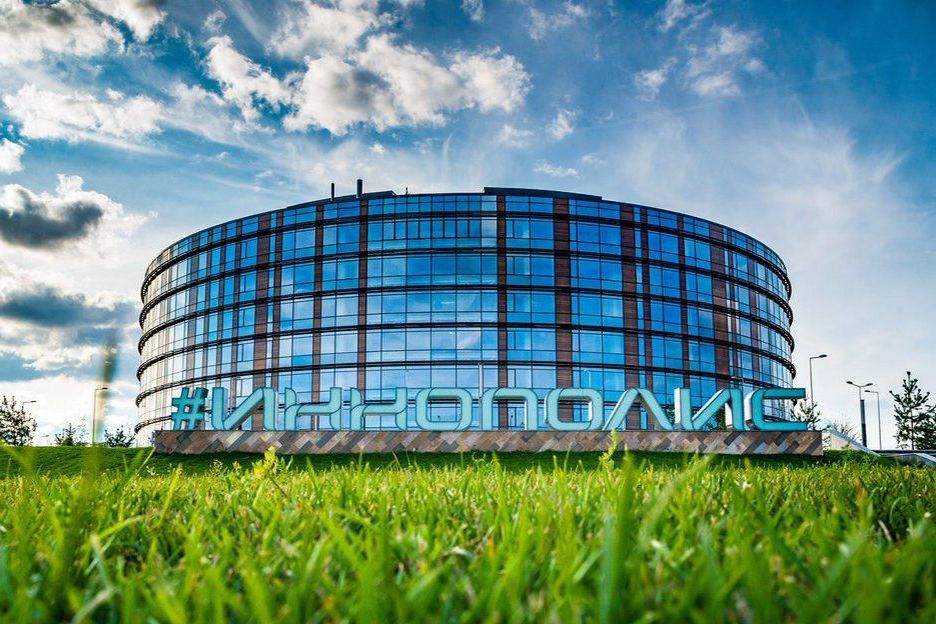 innopolis