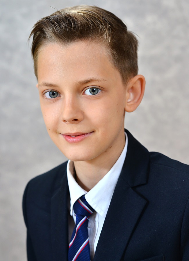 DSC 0061