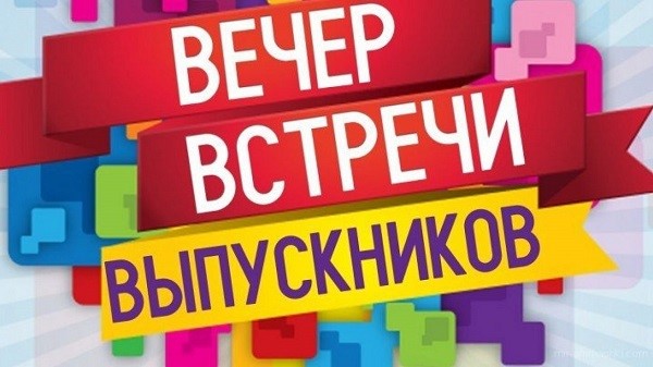 IMG12390867