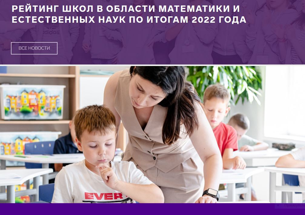 Титул1