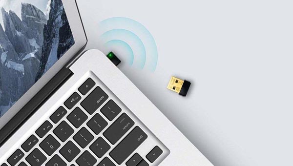 usb wi fi adapter 1