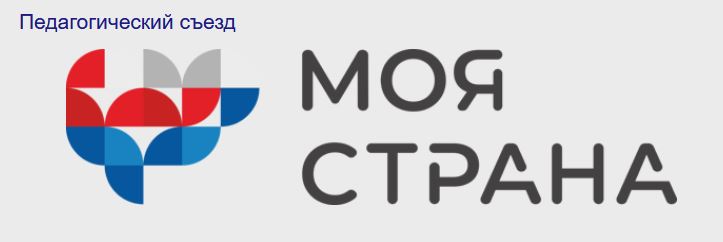 logo 465774