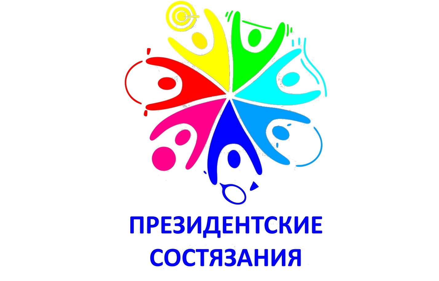 логотип 2