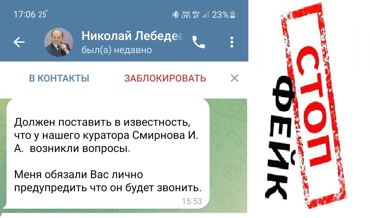 IMG b8900dd864592903d5b26d688855aa15 V
