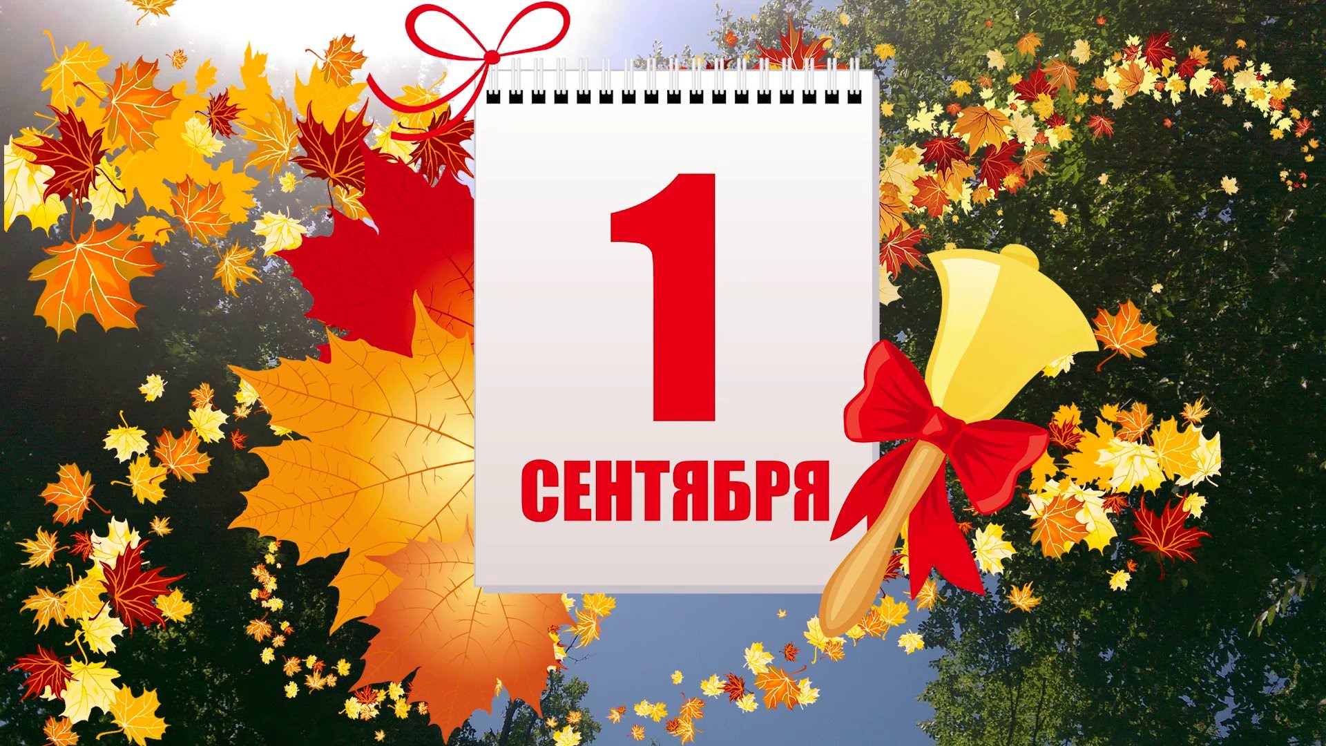 1 september