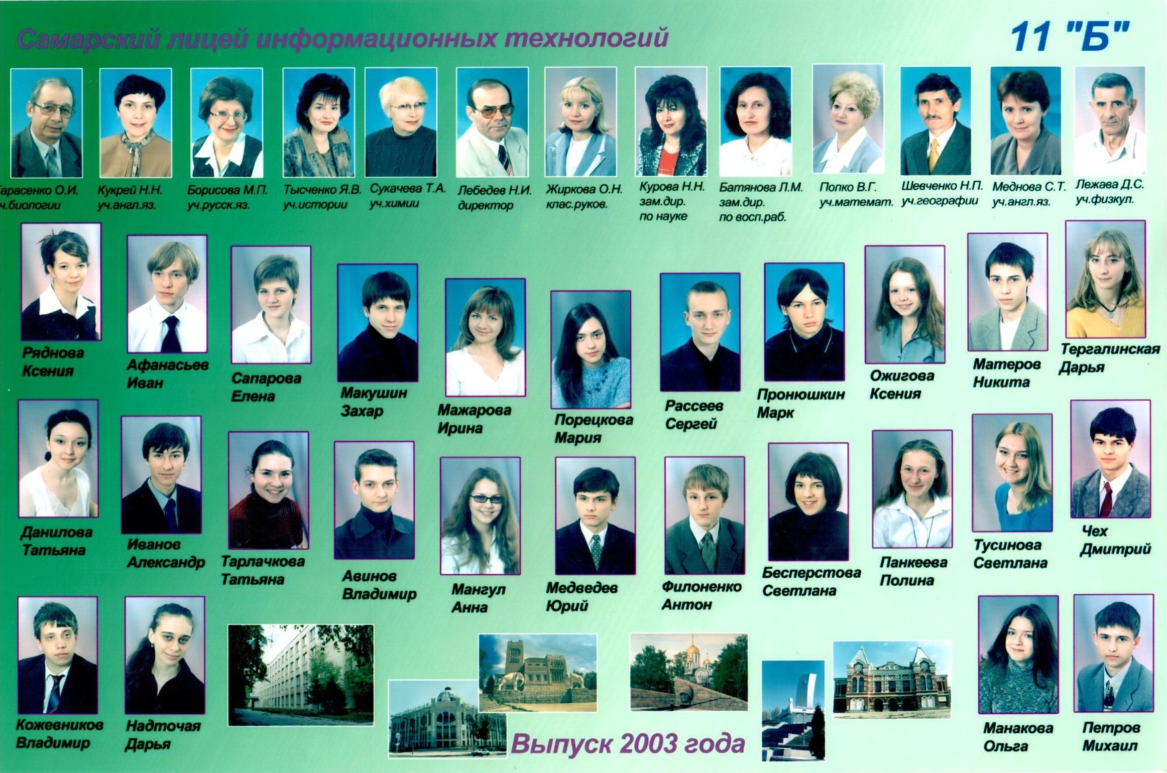 11б 2019