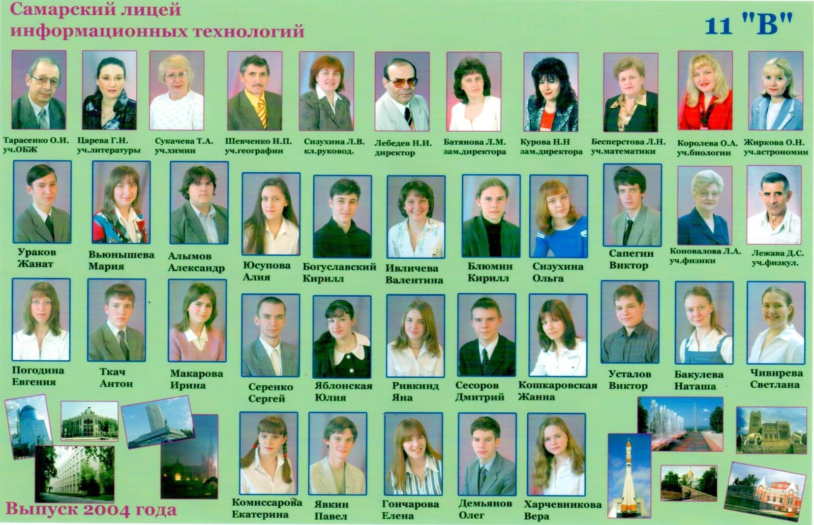 11б 2019