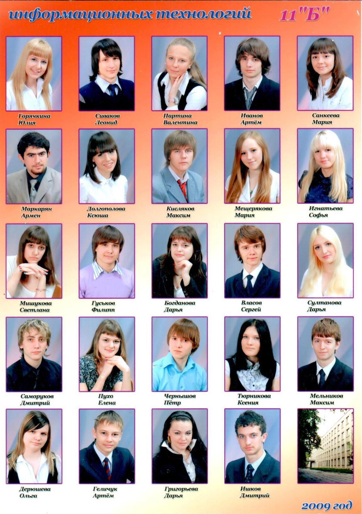 11б 2019