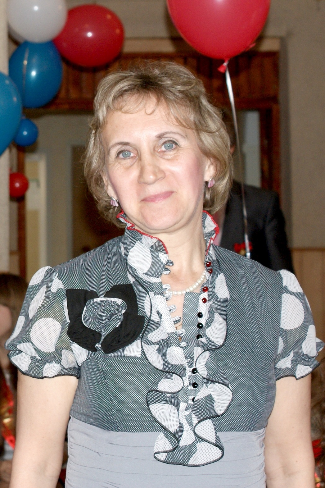 DSC06490а