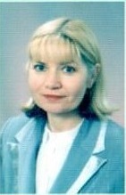 Жирокова2003