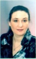 царева