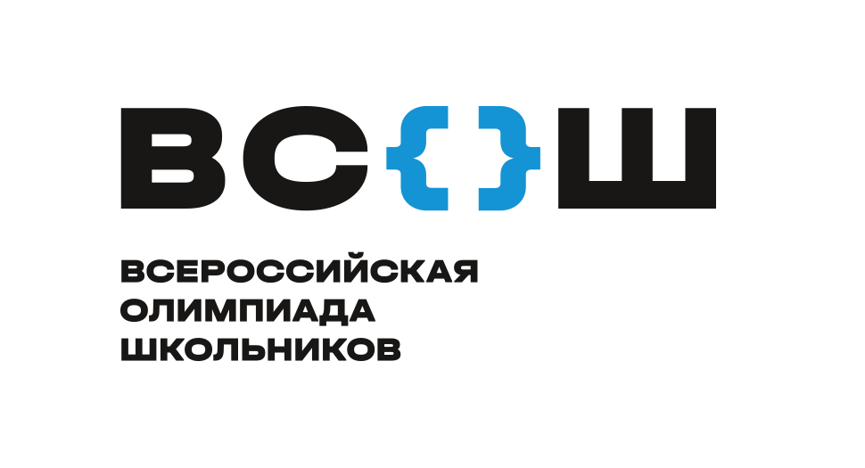 vsosh logo main 2