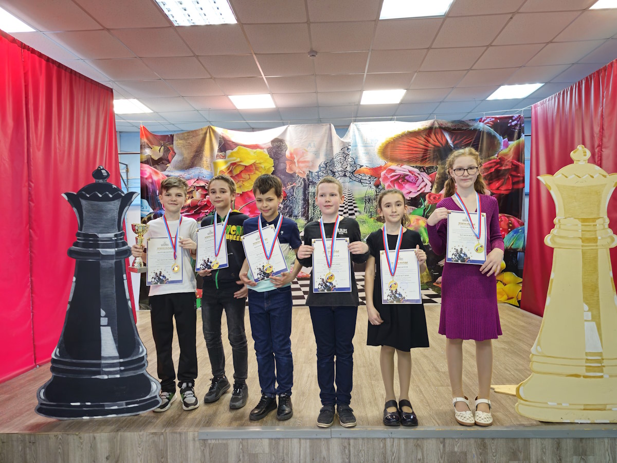 IMG 20240420 183352 922