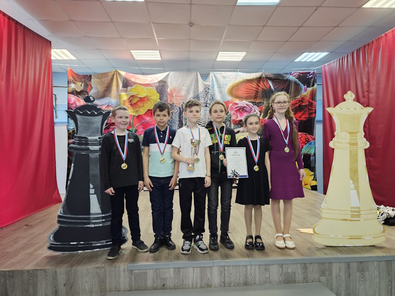 IMG 20240420 183352 988