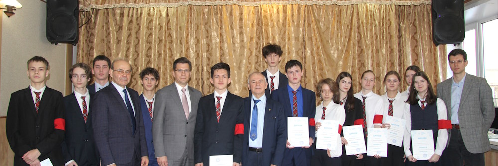 news injenernaya shkola 2611 12