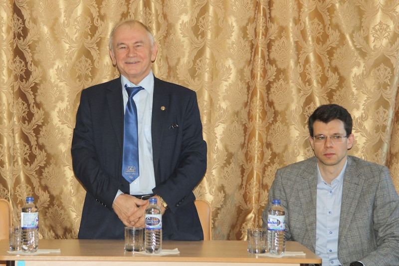 news injenernaya shkola 2611 7