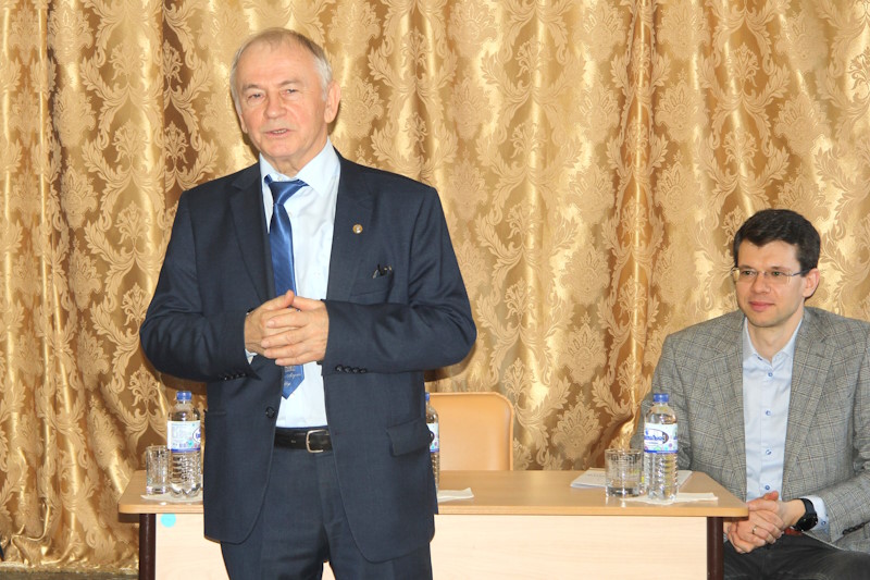 news injenernaya shkola 2611 9