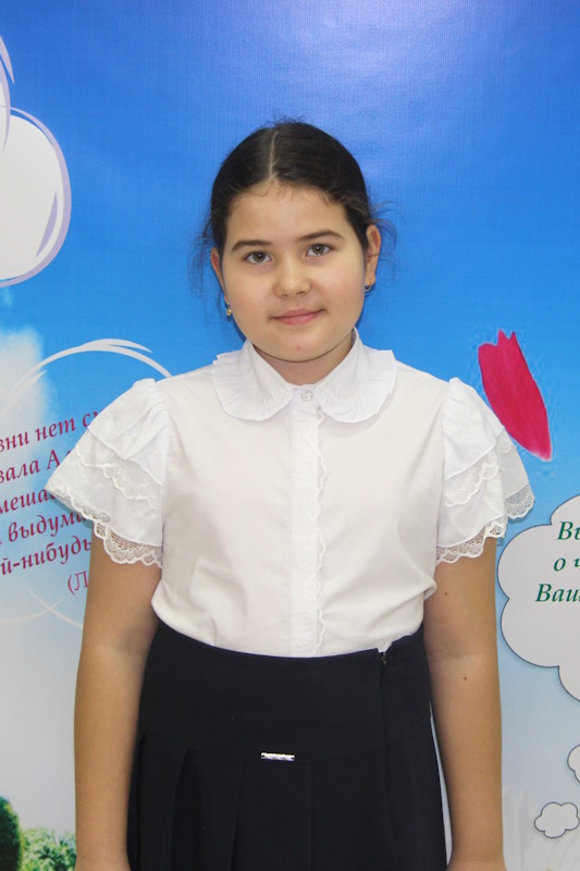 news chteci 0512 2