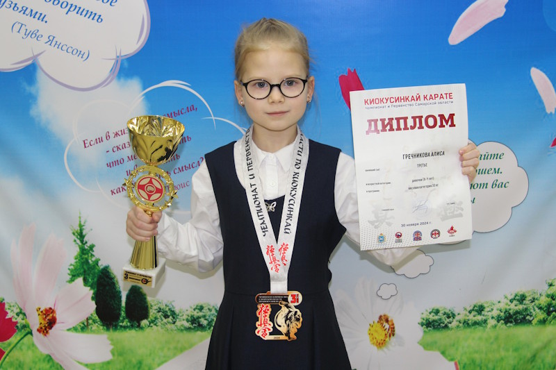 news grechikova 0412 2