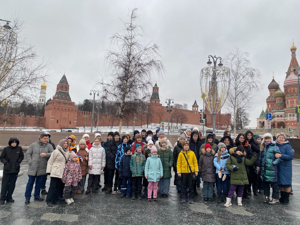 news rojdestvenskii festival 2301 1