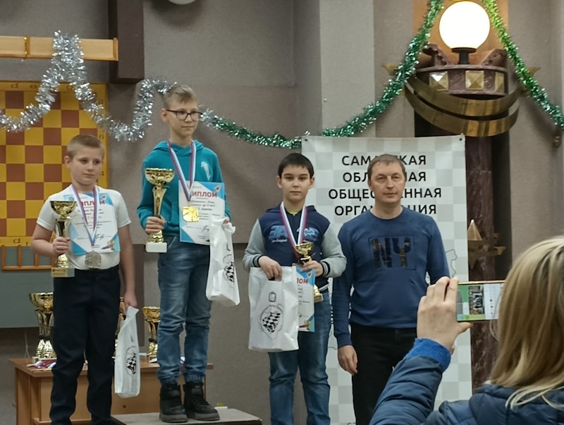 news russkie shashki 2801 2