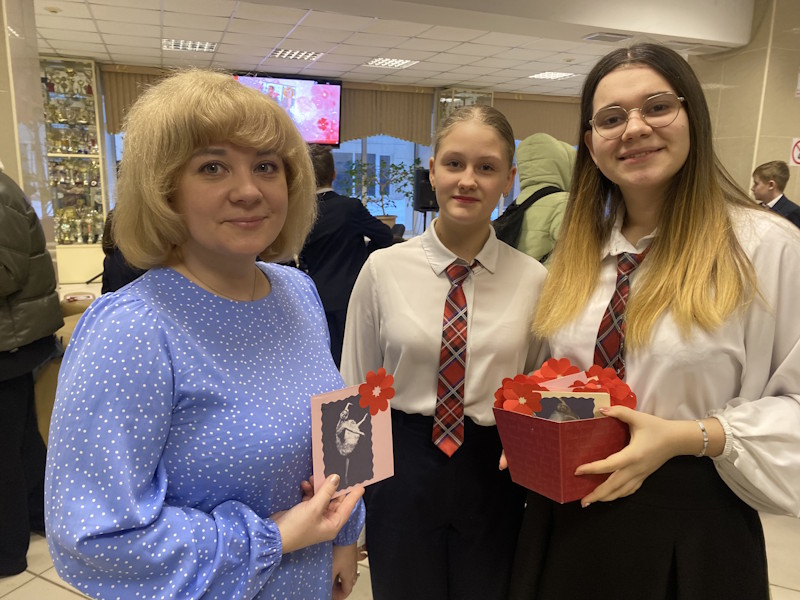 news 8marta 5