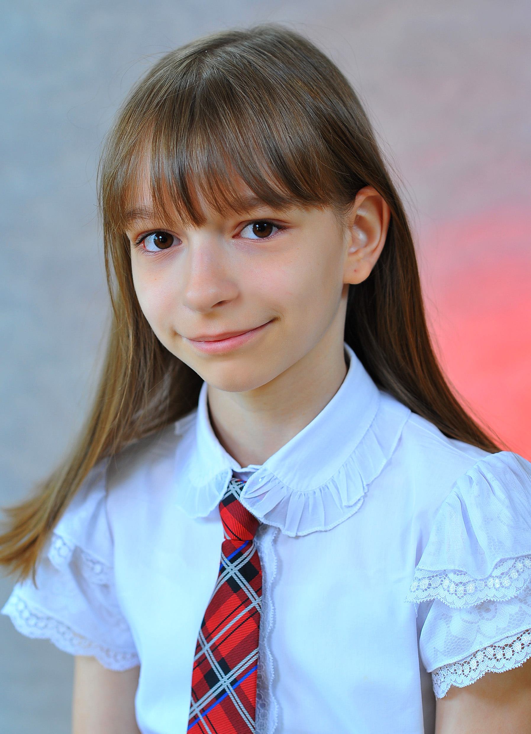 DSC 0801