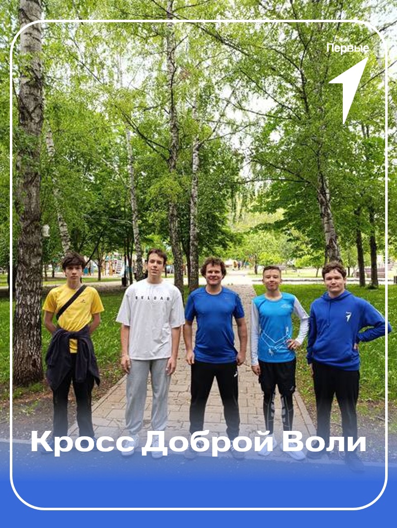 ubCbn2pCrdQ