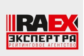 raex logo