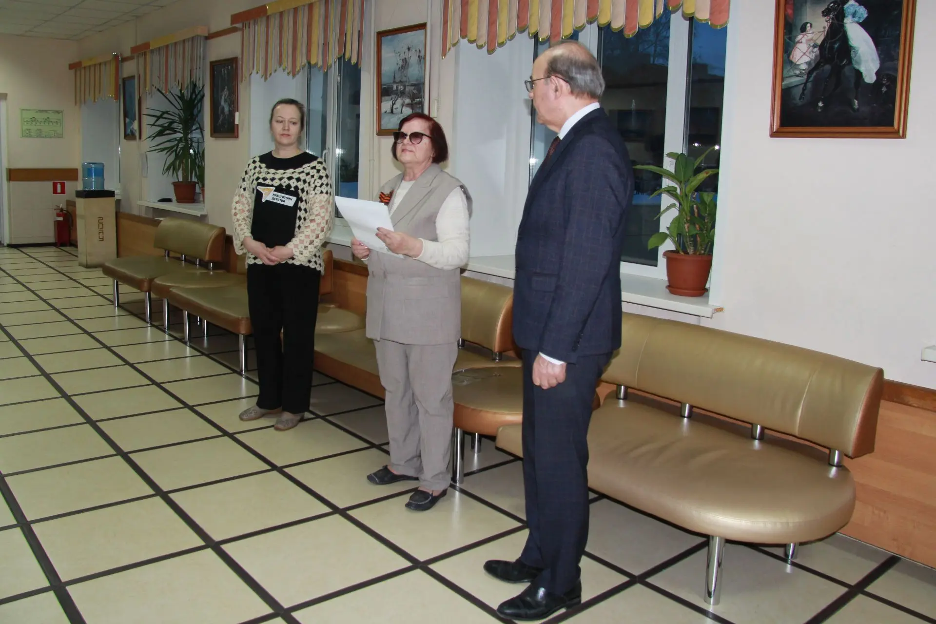 21_02_26_-3.webp