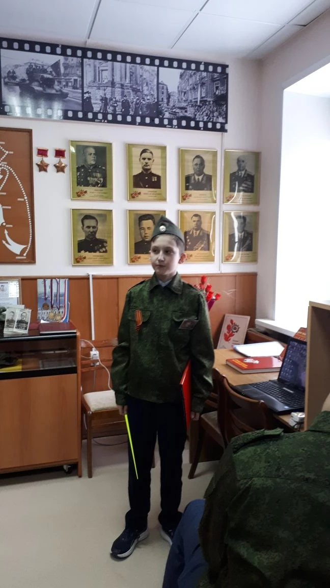 5_t0Ak1qDS.webp