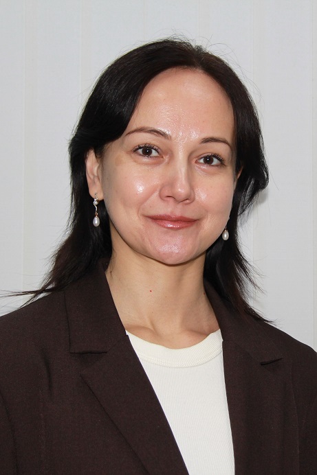 XUHIMG_4586п.JPG