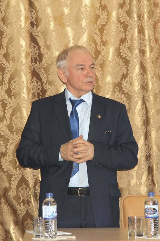 news_injenernaya_shkola_2611_6.jpg