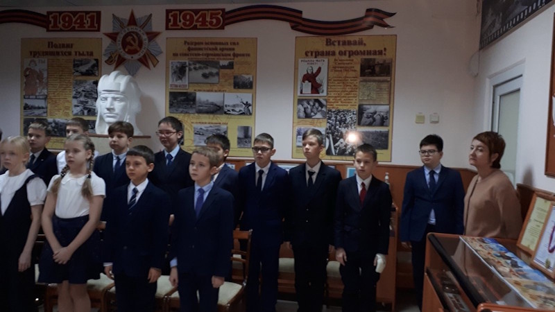 news_razgovori_vajnoe_1012_9.jpg