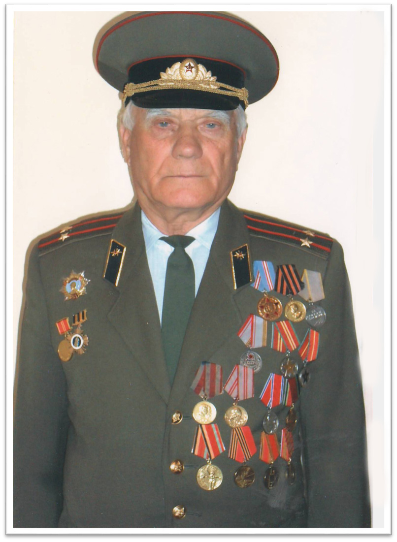Ященко_ВГ_1.jpg