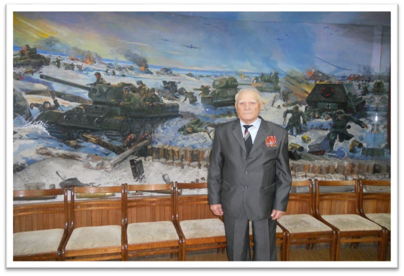 Ященко_ВГ_2.jpg