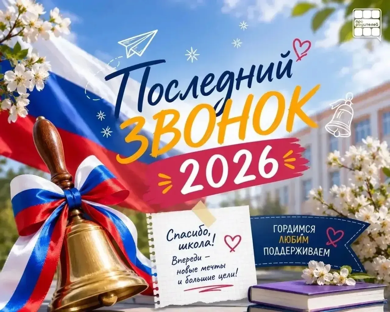 итьитьитьь.webp