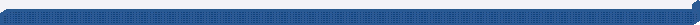 ��������: \\192.168.110.1\www\preparation\img\botgolb700.gif
