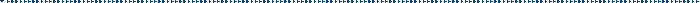 ��������: \\192.168.110.1\www\preparation\img\botgolp700.gif